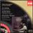 Concerto pour piano - Wanderer fantaisie