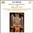 Chorals du Recueil de Kirnberger / vol.2
