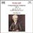 Intégrale des quatuors à cordes / vol.6