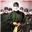 Difficult to cure_0