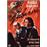La Habanera - DVD Zone 1