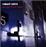 Songs from hurt