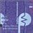 Echo pour 5 pianos