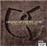Legend of the Wu-Tang - Greatest hits