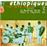 Ethnische Musik - Ethiopiques Vol. 5 (Tigrigna Music, Music
