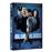 Blue BloodsBlue Bloods - Coffret intégral de la Saison 1_0