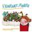 L'enfant-porte_0