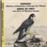 Vogelstimmen: Vögel Der Wildnis