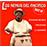 Best of Los Nemus Del Pacifico