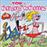 Top des chansons cochonnes volume 5