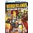 Borderlands Game Of The Year État correct - Just for Games reconditionné disponible sur Fnac