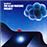 The best of The Alan Parsons Project