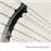 Songs for a barbered wire fence