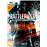 Battlefield 3 - Close Quarters