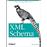 XML Schema