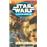 Star WarsLa force unifiée_0