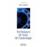 Techniques de base de l'astrologie