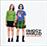 GHOST WORLD (SOUNDTRACK)