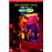 Mo' better blues - DVD Zone 1