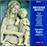 Afferentur regi - Ave Maria - Christus factus est - Inventi