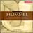Concerto pour piano, opus 34