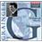 Ouverture de concert / op.12 - Concertos pour violon N°1...