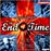 End of time Bvn 243 - From the song of Salomon Bvn 2381