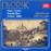Sonate pour violon et piano / op.57 et op.100 - Romantic pieces pour violon et piano / op.75 ...