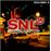 Saturday night live - The musical performances