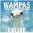 Les Wampas sont la preuve que Dieu existe_0