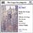Oeuvres pour orgue / vol.5