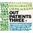 Out patients