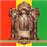 Adonai In Dub