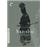 L'Intendant Sansho - DVD Zone 1_0