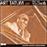 Live 1951 - 1953 volume 6