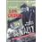 The penalty - DVD Zone 1
