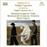 Concerto pour violon N°1
