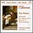 10 Motets