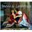 IMELDA DE LAMBERTAZZI_0