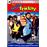 Next friday - DVD Zone 1