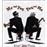 Great jazz duets me and you you and me