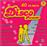 Disco forever