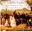 400 ans de musique et chants