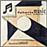 Futuris music