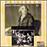 Quatuors / vol.1