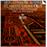 6 Concerti Grossi op.3,1-6