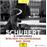 Les 8 Symphonies