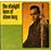 The straight of Steve Lacy