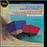 Musique de chambre, Volume 2