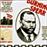 Marcus Garvey_0